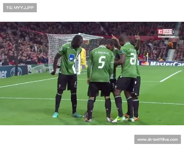 曼联与曼城的历史交锋记录