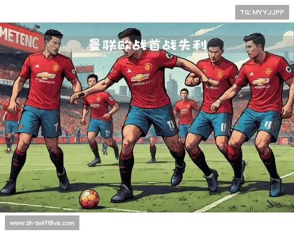 曼联fc的辉煌历史与未来展望