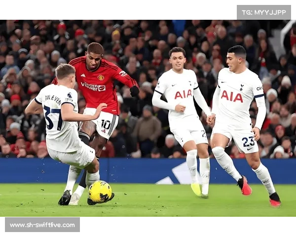 欧联杯决赛2025时间，曼联对决热刺